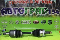 ������ �������� ����� Mitsubishi Pajero Sport 3815a379 3815a379 ����