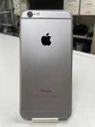 Apple iPhone 6. �/�, 32 ��, ����������� ����