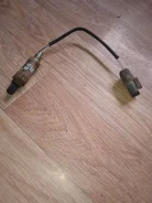 ������ ����������� 226909F600 ����