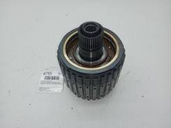   Mitsubishi Outlander 2005 MR430696 CU4W 4G69 MR430696 