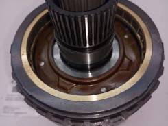   Mitsubishi Outlander CU0W 2002-2009; Mitsubishi Outlander CU2W 2002-2009; Mitsubishi Outlander CU4W 2002-2009; Mitsubishi Outland...