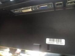 Dell. 22",   (LCD, LED, QLED) 