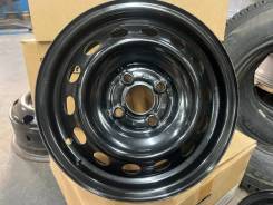 Honda. 5.5x14", 4x100, ET45, �� 56,1���. ����