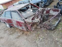 Toyota Camry. SV11, 2S E ����