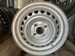 Honda. 5.5x14", 4x100, ET45, �� 56,1���. ����