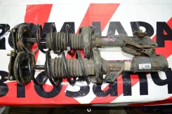 ������ �������� (����) Mazda MPV LE3334700A ����