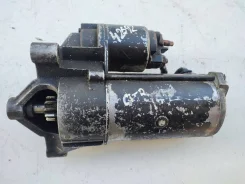 ������� Citroen Evasion 1 1998 D7R12 ����