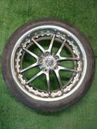 Toyo Tranpath ML. ������, 2017 ���, �/�, ����� 10 % ����