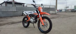 Racer RC250GY-C2K K2. 250����. ��., ��������, ���������, ��� ������� ����