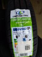 LingLong Comfort Master. ������, 2023 ���, ����� ����