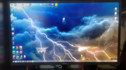 Samsung. 31.5",   (LCD, LED, QLED) 