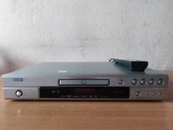 DVD ������. ����