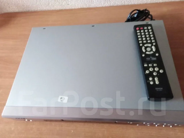 DVD ������. ����