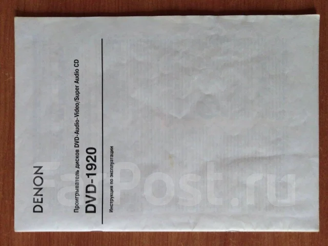 DVD ������. ����