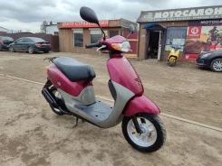 Honda Dio Fit. 49����. ��., ��������, ��� ���, ��� ������� ����