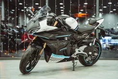CFMoto 450 SR. 449����. ��., ��������, ���������, ��� ������� ����