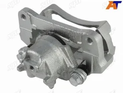 ������� ��������� ST-4605A450, ������ ������ ST4605A450 ����