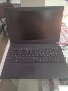 Lenovo B50-45. 1,4����, ��� 2048 ��, ���� 200���, WiFi: 1, Bluetooth: 1 ����