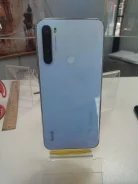Xiaomi Redmi Note 8T. �/�, �����������, 4G LTE ����