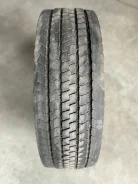 Bridgestone M788. �����������, 2021 ���, �/�, ����� 30 % ����