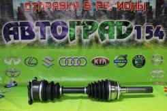 ������ Mitsubishi Pajero MR276870 V23C 4D56, �������� ������ MR276870 ����