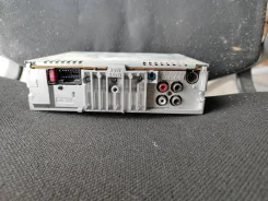 Sony CDX-G1100UE ����