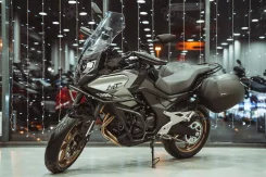 CFMoto. 693����. ��., ��������, ���������, ��� ������� ����