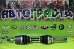 ������ �������� ����� Mitsubishi Pajero / Montero Sport mr276869 ����