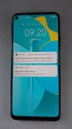 Honor 30S. �/�, 128 ��, �������, �����, 5G, Dual-SIM, NFC ����