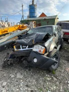Nissan NP300. OTCUTCTBUET, YD25 465621T ����