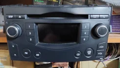 ������������� Toyota Verso 2013�. 86120-0F140 ����