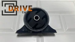 ����� ��������� MM-CB1ARR MB949166 Awsmi1054 Febest MB949166 ����