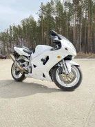 Suzuki GSX-R 750. 750����. ��., ��������, ���������, ������ �� �� ����