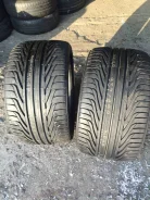 Nokian Z. ������, �����. ��� ����� �� ������������� ����