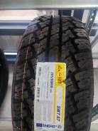 Antares SMT A7. ����� at, ����� ����