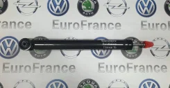 ����������� ������ VW POLO Sedan RUS / Skoda Rapid A22095 ����