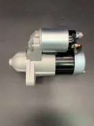 ������� 2810022041 ����