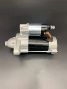 ������� 2810022041 ����