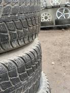 Federal Himalaya. ������, ����������, 2014 ���, �/�, ����� 80 % ����