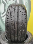 Davanti DX390. ������, �/�, ����� 5 % ����