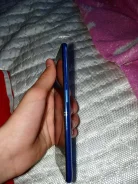 Xiaomi Poco M5s. �����, 256 ��, ���������, 4G LTE ����