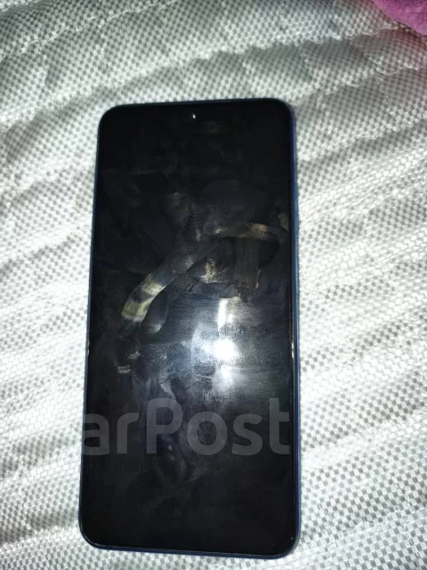 Xiaomi Poco M5s. �����, 256 ��, ���������, 4G LTE ����