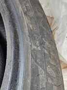 Goodyear EfficientGrip Performance SUV. ������, 2020 ���, �/�, ����� 30 % ����