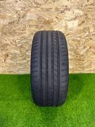Goodyear EfficientGrip. ������, 2016 ���, �/�, ����� 50 % ����
