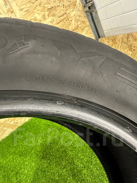 Goodyear EfficientGrip. ������, 2016 ���, �/�, ����� 50 % ����