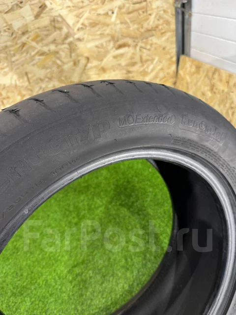 Goodyear EfficientGrip. ������, 2016 ���, �/�, ����� 50 % ����