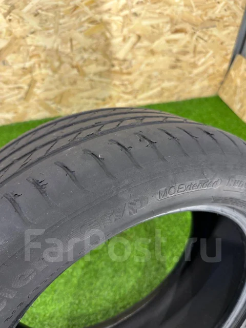Goodyear EfficientGrip. ������, 2016 ���, �/�, ����� 50 % ����