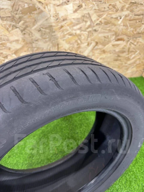Goodyear EfficientGrip. ������, 2016 ���, �/�, ����� 50 % ����