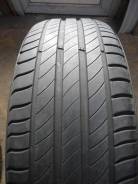 Michelin Primacy 4+. , 2022 , /,  10 % 