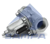 ������ ����������� (Volvo FH2 7 ���) Sampa 093165 ������ 3181897/8159736 093165 ����